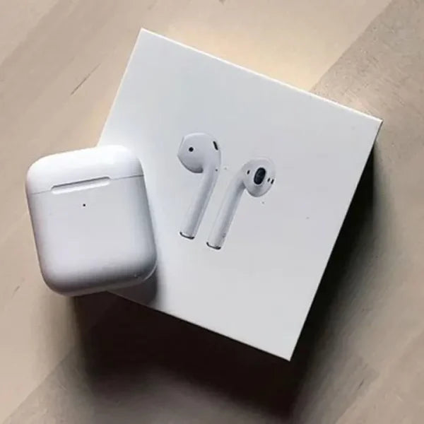 Airpods 2 Generation