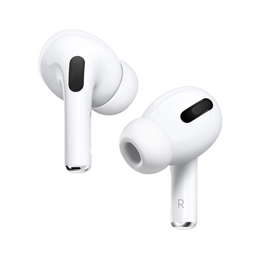 Apple Airpods Pro High Quality Airpods